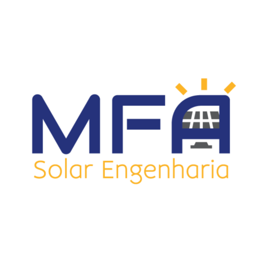 mfa_solar